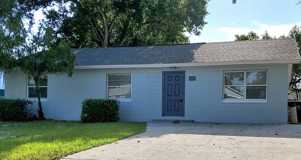 510 Holt Cir - Photo 1 of 1