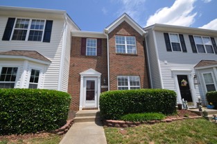 10945 Pendragon Pl - Photo 1 of 1