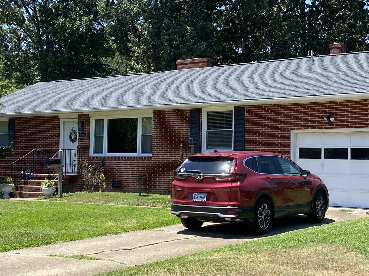 4106 Threechopt Rd - Photo 2 of 32