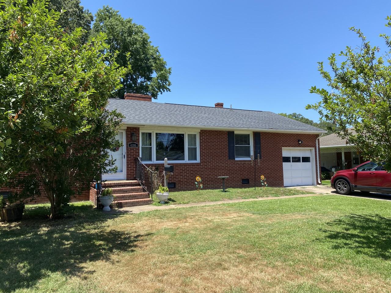 4106 Threechopt Rd - Photo 3 of 32