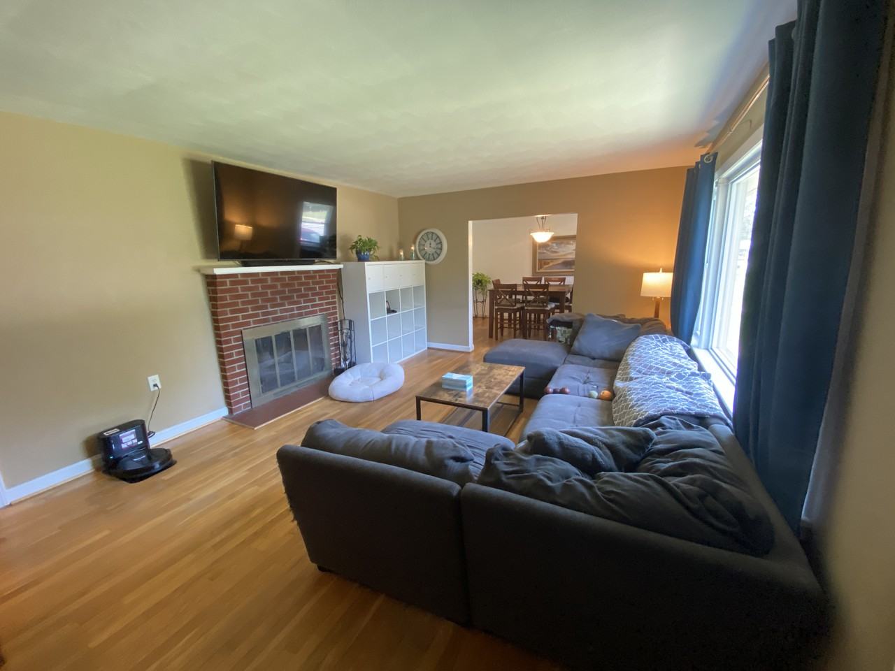4106 Threechopt Rd - Photo 4 of 32