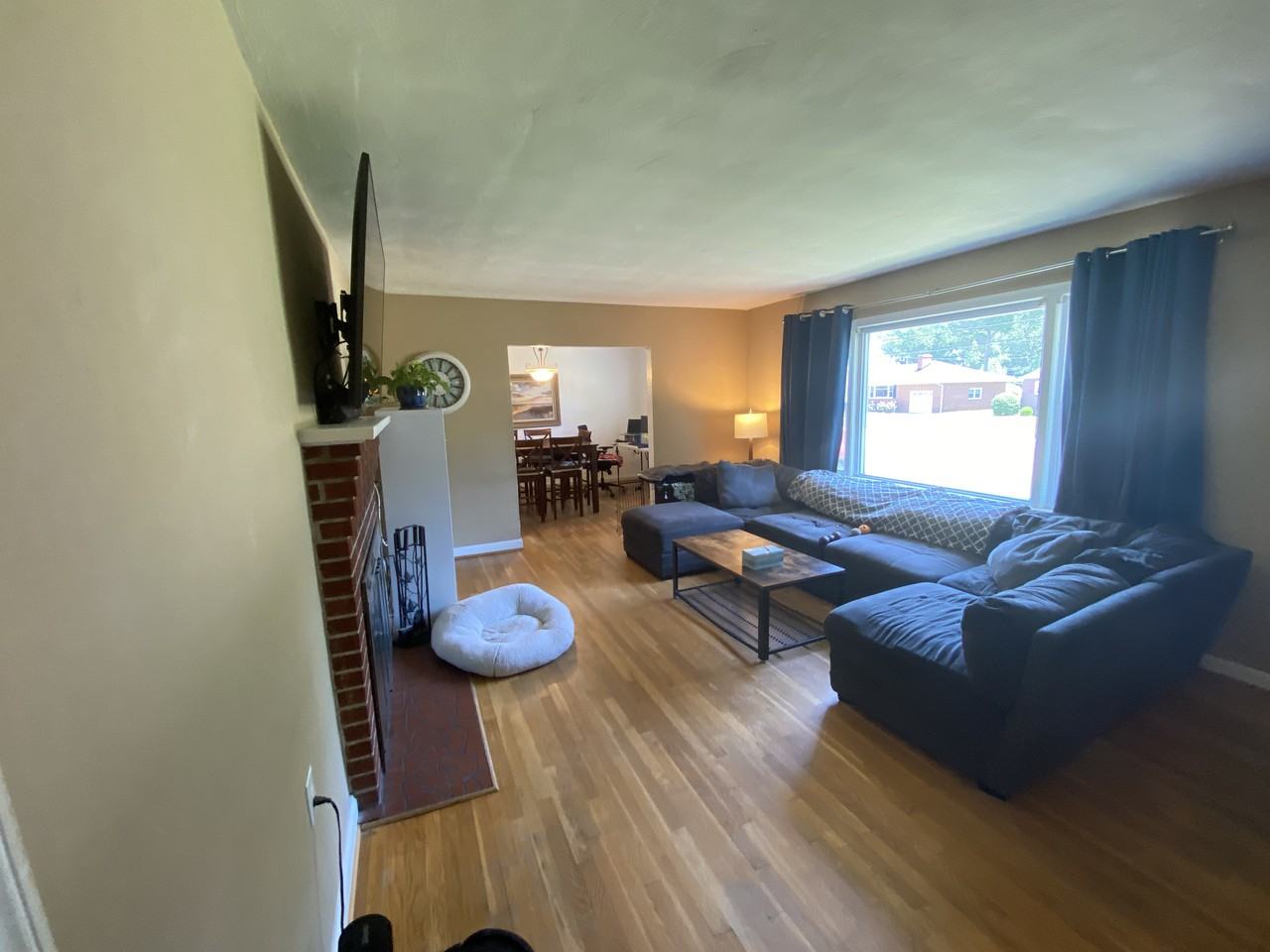 4106 Threechopt Rd - Photo 5 of 32