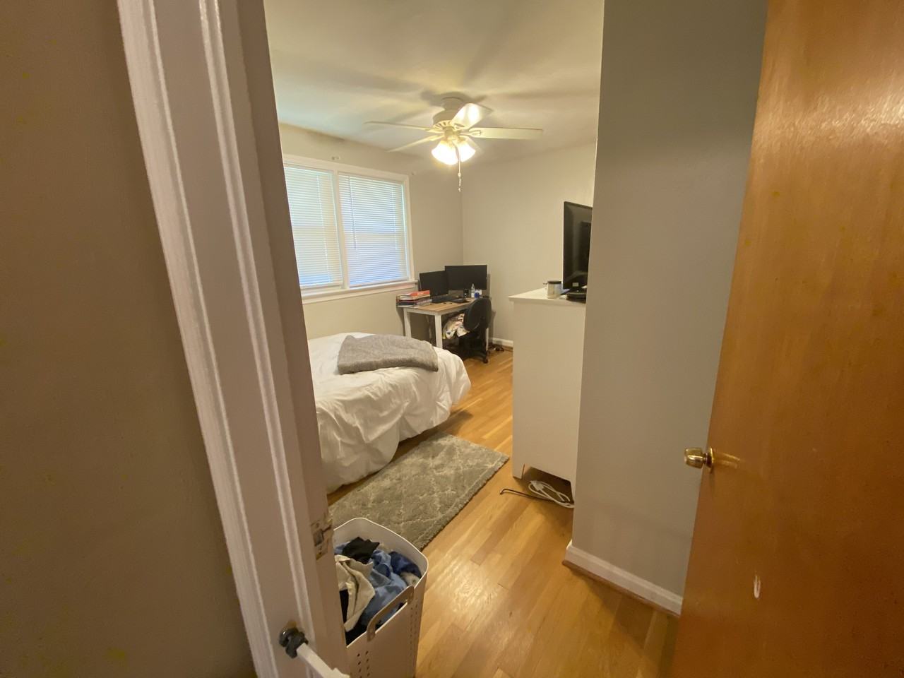 4106 Threechopt Rd - Photo 6 of 32