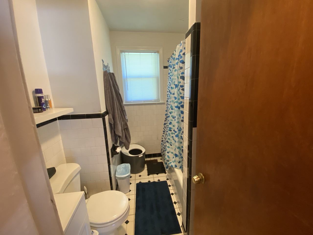 4106 Threechopt Rd - Photo 7 of 32
