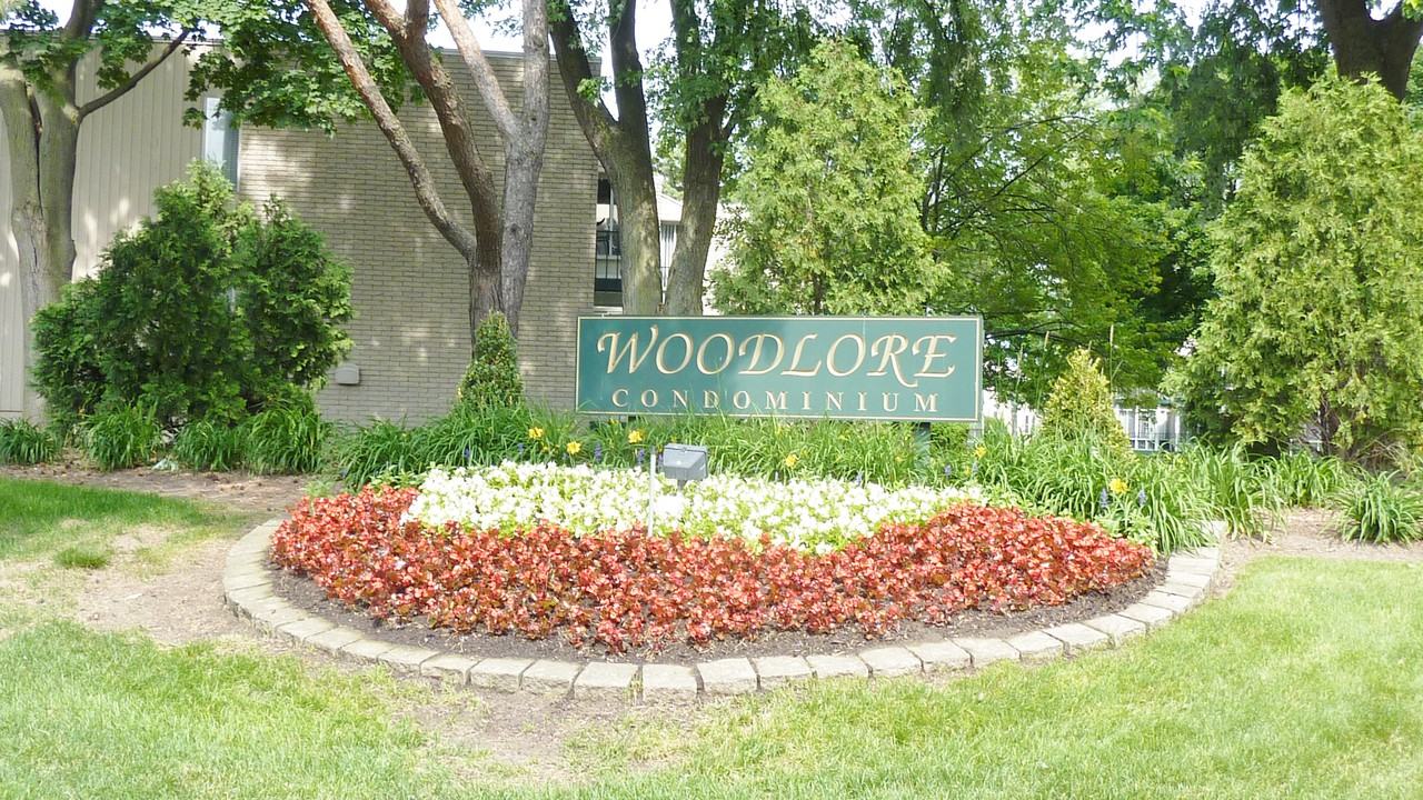 33249 Fargo S #65 - Photo 2 of 21