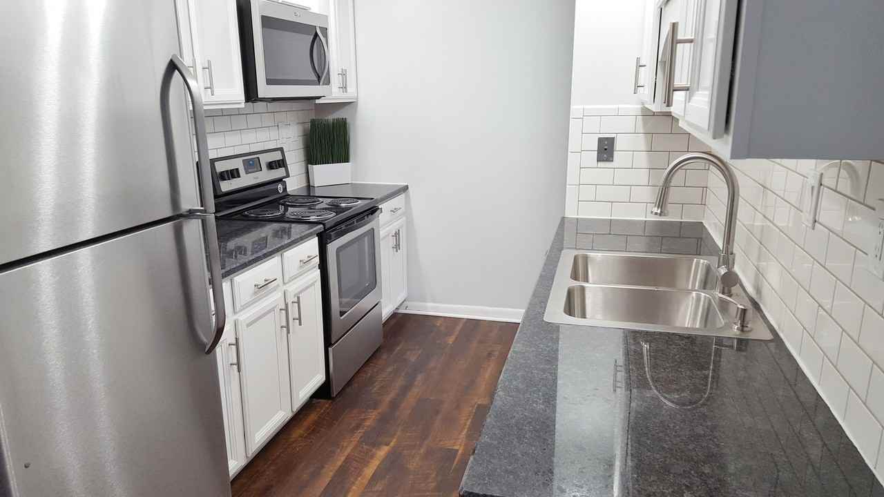 33249 Fargo S #65 - Photo 3 of 21