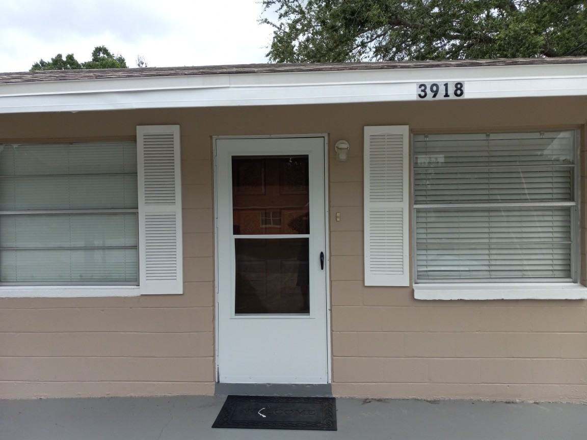 3918 W Cherry St - Photo 2 of 16