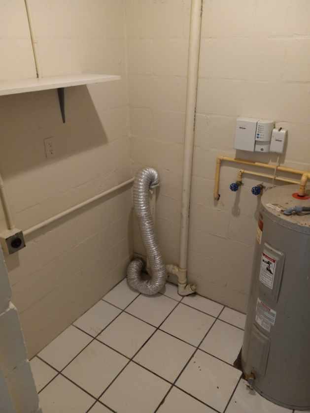 3918 W Cherry St - Photo 3 of 16