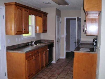 10976 Griffin Dr - Photo 3 of 4