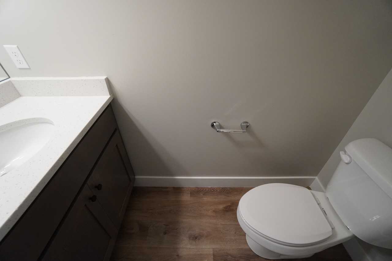 1795 Ws - Photo 2 of 34