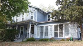 400 Mountain Street - Photo 1 of 1