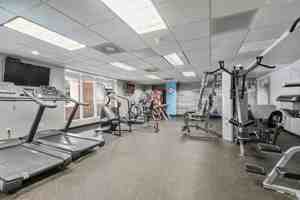 featured image of 325 Cordova St