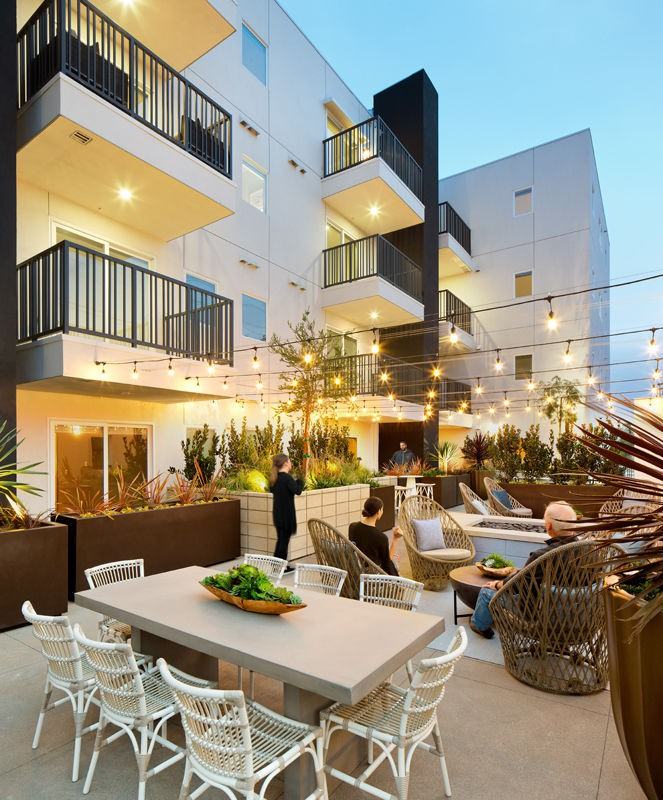 NVE at Fairfax - Photo 4 of 15