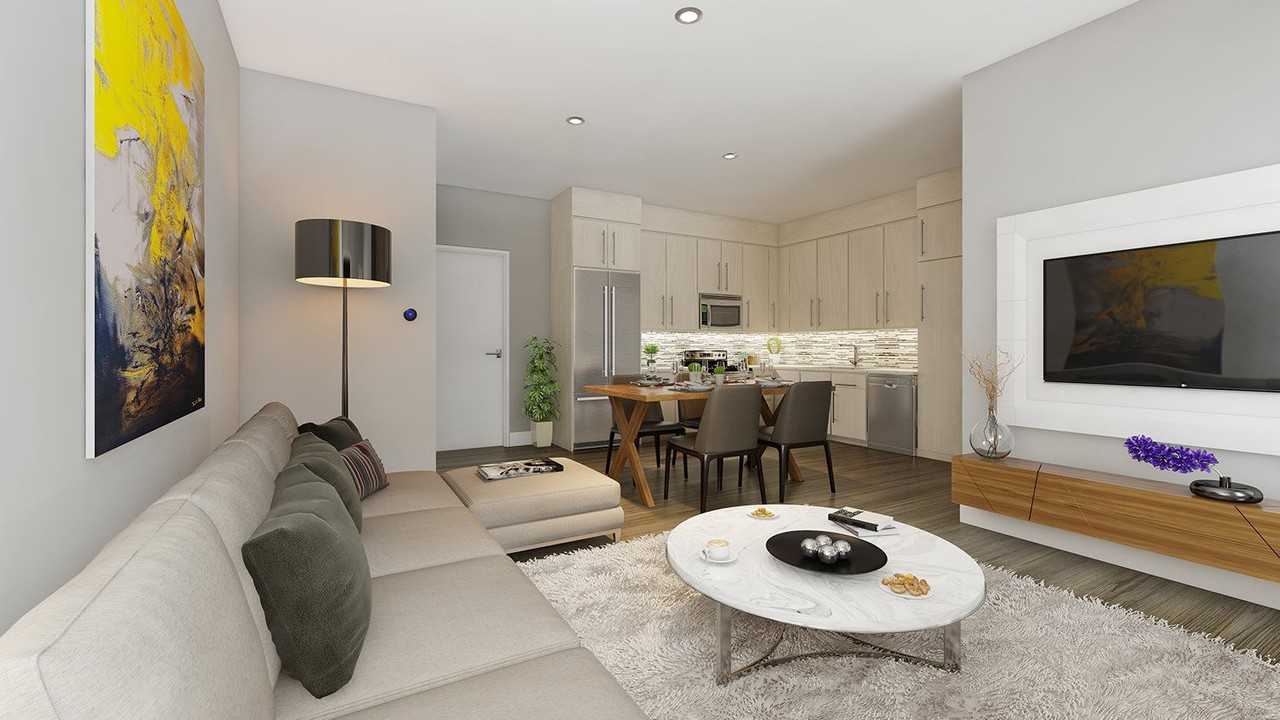 NVE at Fairfax - Photo 6 of 15