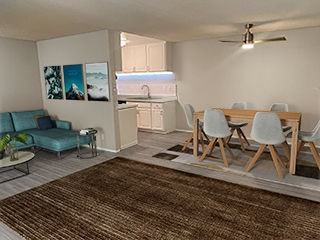 Bloom Beverly Hills - Photo 4 of 21