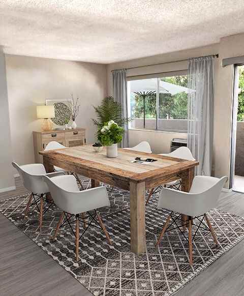 Bloom Beverly Hills - Photo 2 of 21