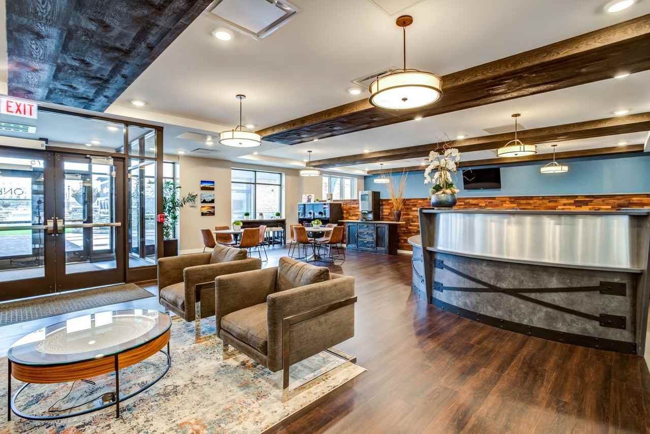 One Wheeling Town Center - Photo 3 of 19