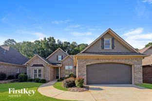 5938 Limestone Ln - Photo 1 of 1