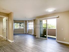 6400 Christie Ave #2220 - Photo 1 of 1