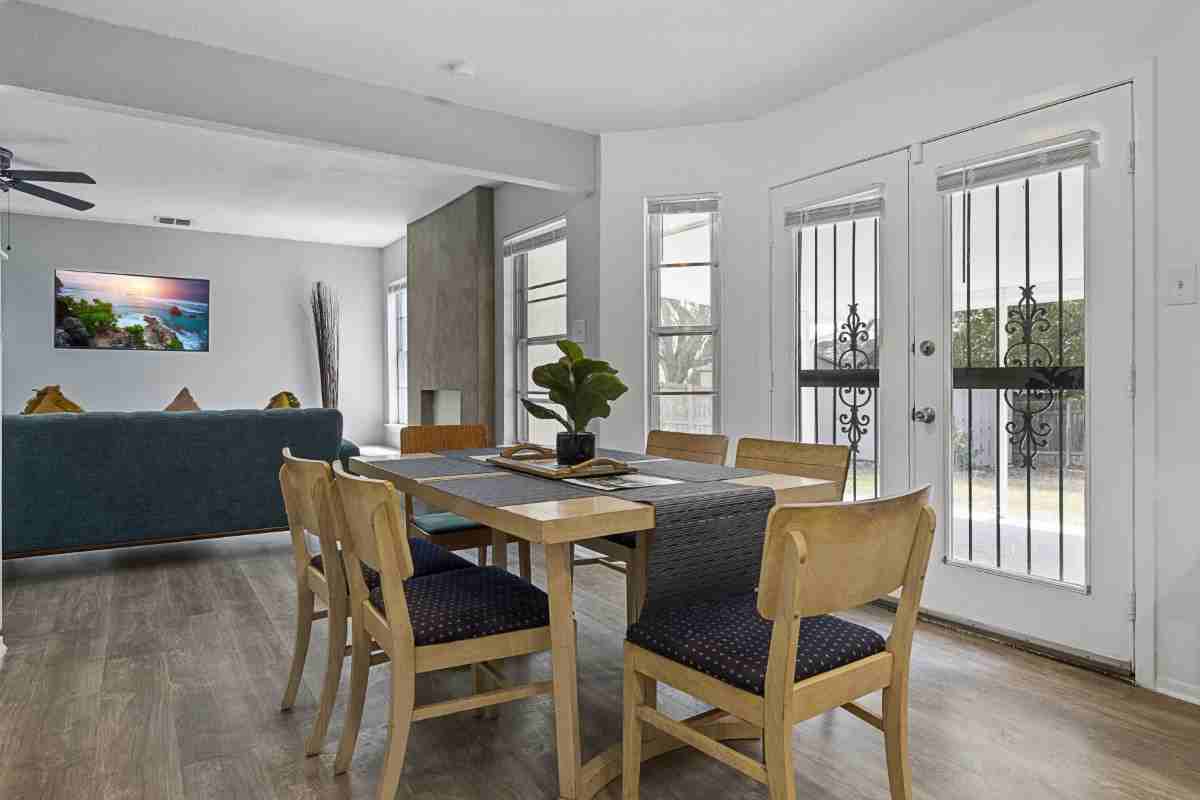 6512 Magic OaksBEDROOM 2A - 707866 - Photo 3 of 10