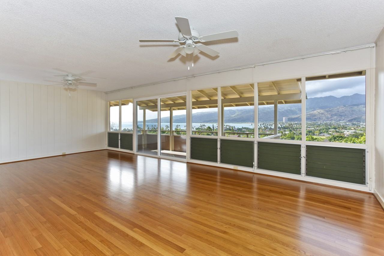 107 Kekaha Place - Photo 2 of 17