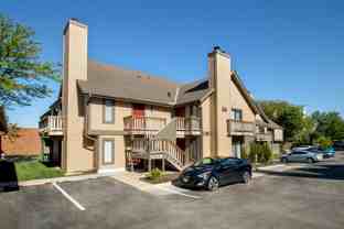 Aspen Lofts/West - Photo 1 of 1
