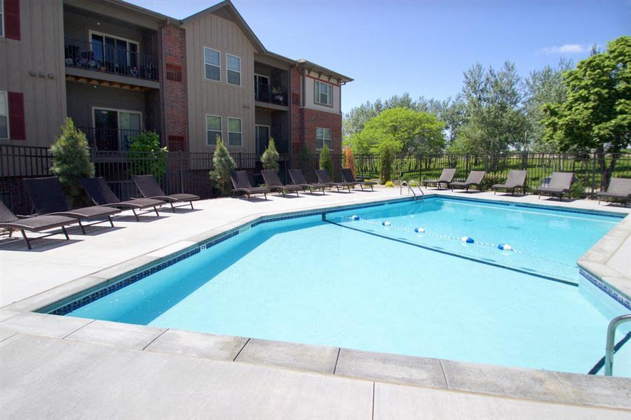 Aspen Lofts/West - Photo 3 of 27