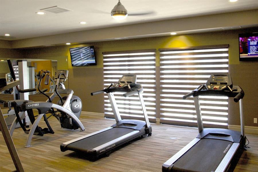 Aspen Lofts/West - Photo 5 of 27