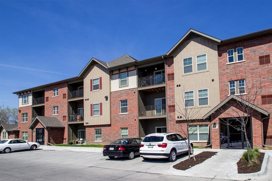 Aspen Lofts/West - Photo 6 of 27