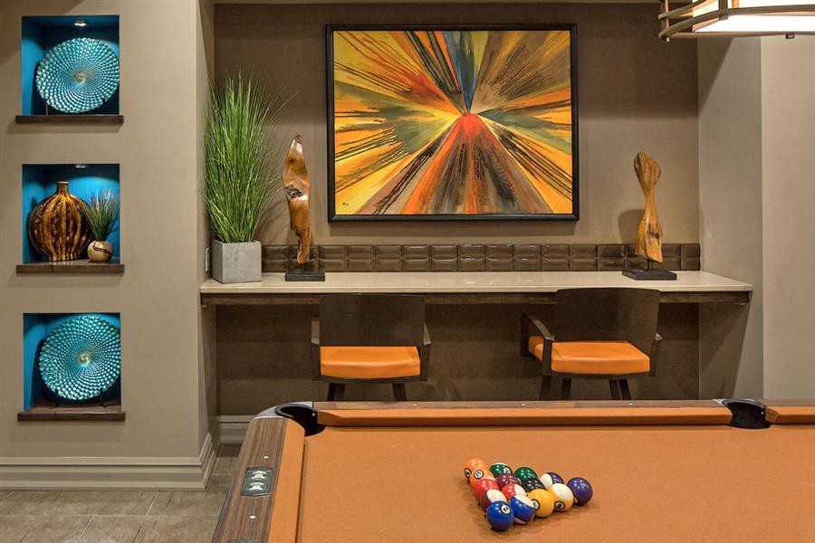 Aspen Lofts/West - Photo 7 of 27