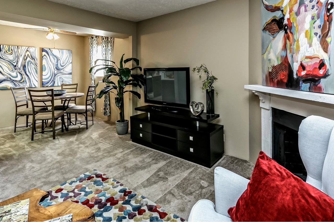 Fox Valley Apartments 3920 N 104th Ct, Omaha, NE 68134 Zumper