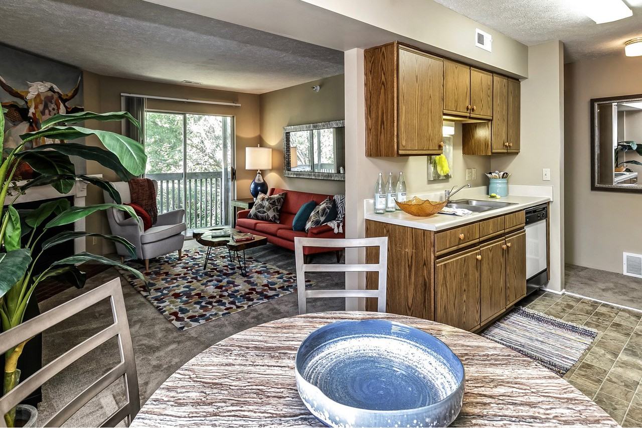 Fox Valley Apartments 3920 N 104th Ct, Omaha, NE 68134 Zumper