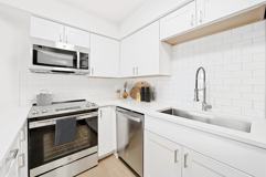 Brook Valley Apartment Homes - Photo 1 of 1