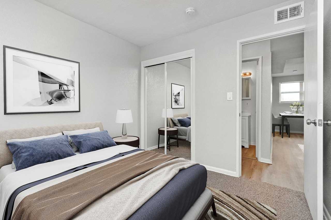 Walnut Ridge Apartments 6110 1/2 Nw Bell Rd, Parkville, MO 64152 Zumper