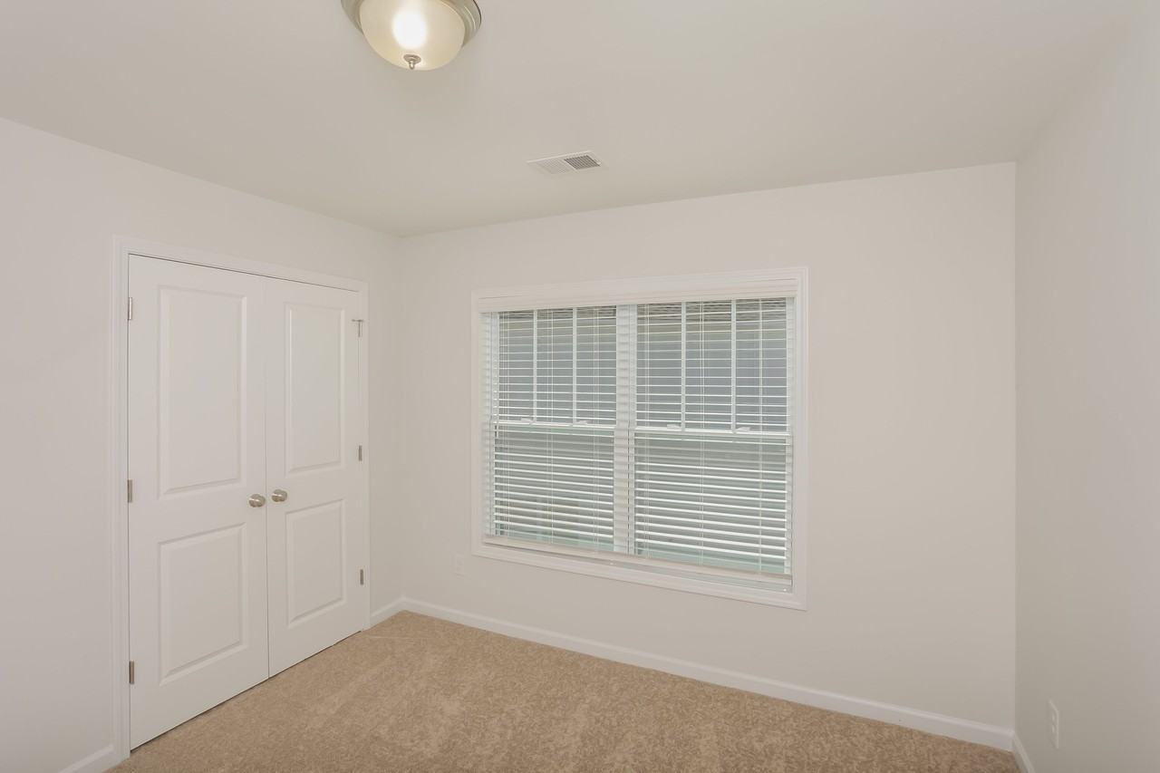 12 Paces Run - Photo 3 of 15