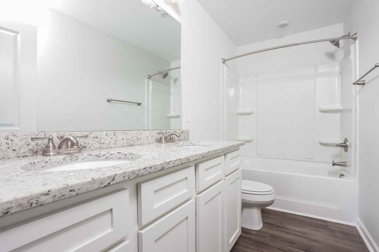 28 Paces Run - Photo 7 of 14