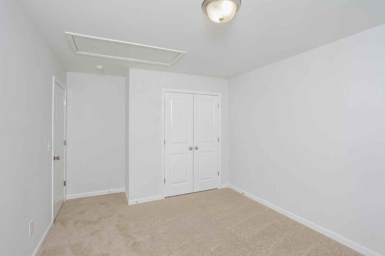 28 Paces Run - Photo 2 of 14