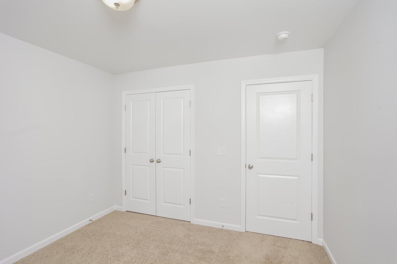 28 Paces Run - Photo 3 of 14