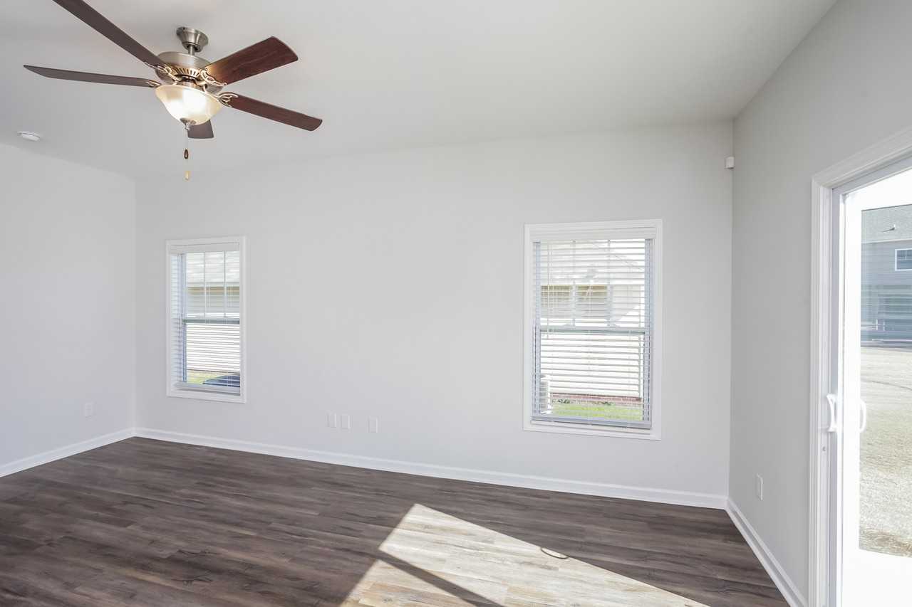 28 Paces Run - Photo 4 of 14