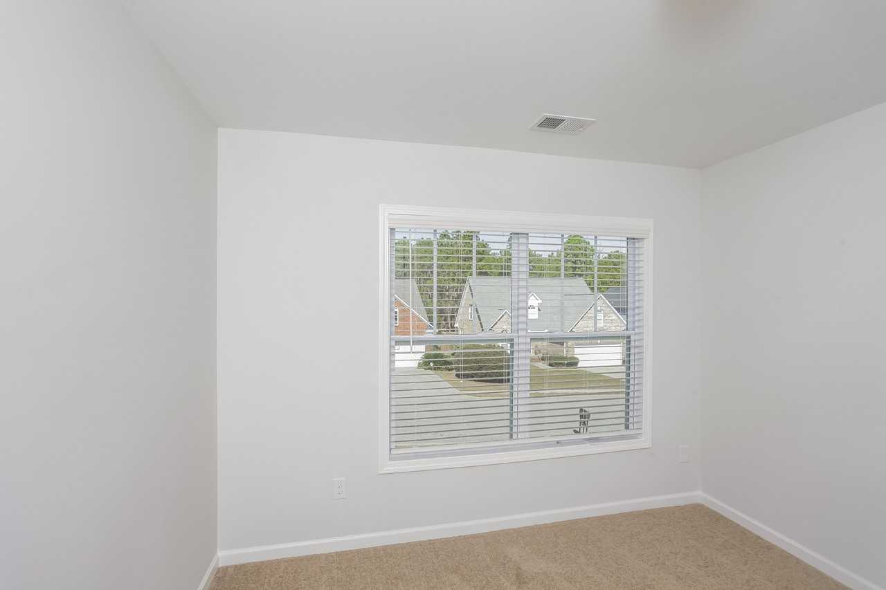 28 Paces Run - Photo 5 of 14