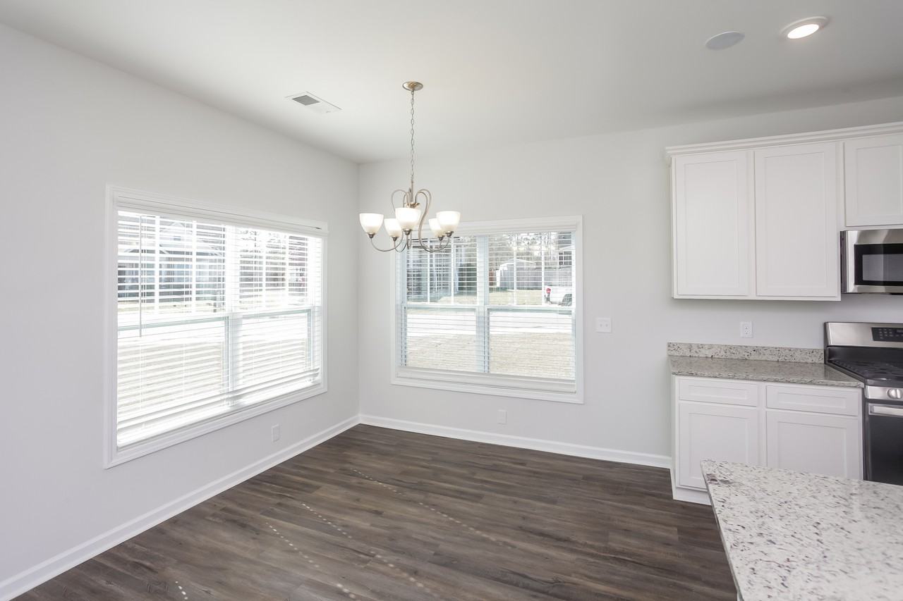 28 Paces Run - Photo 6 of 14