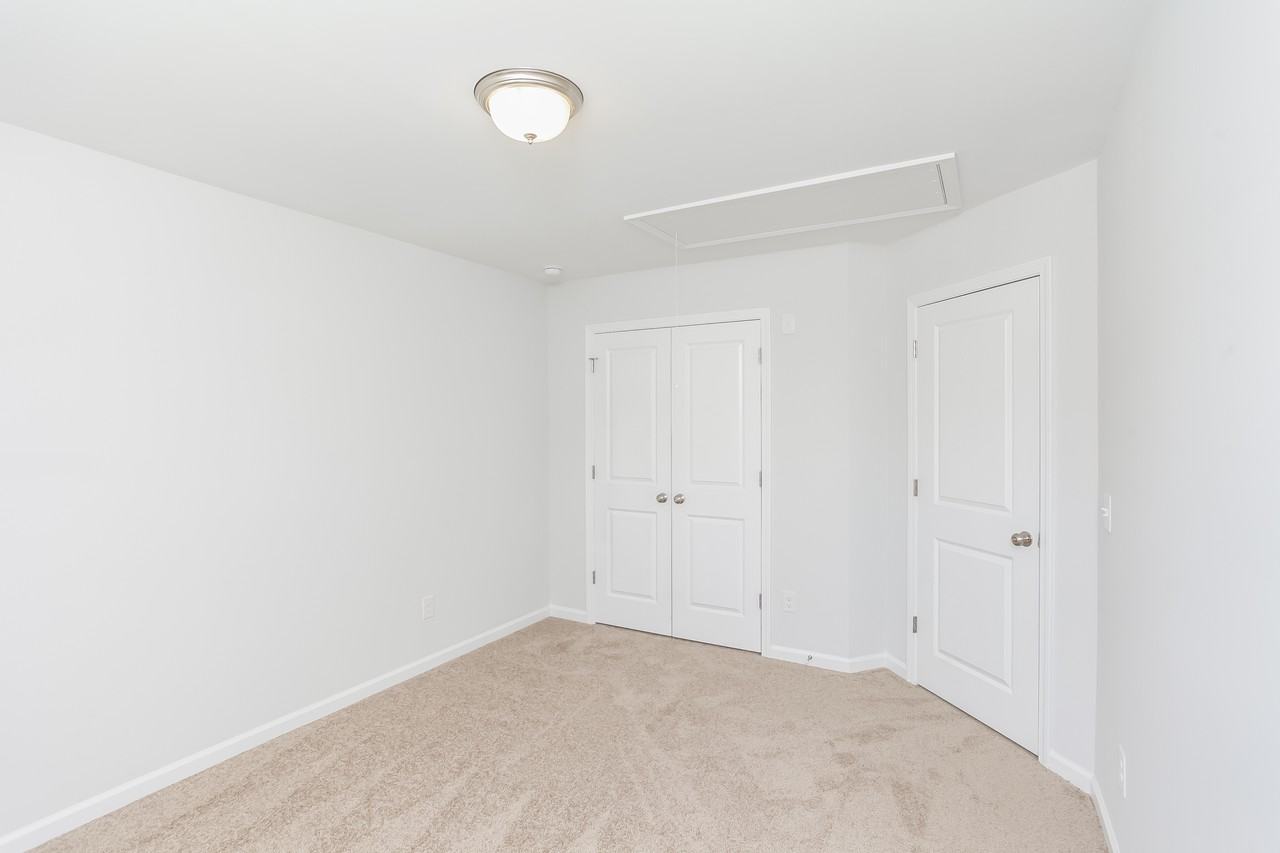 30 Paces Run - Photo 7 of 15