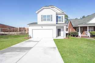 30 Paces Run - Photo 1 of 1