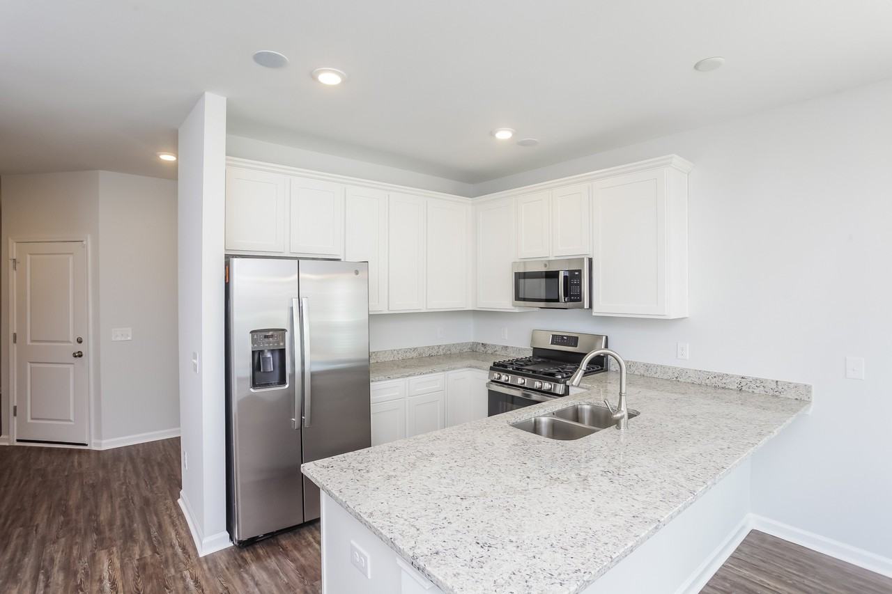 30 Paces Run - Photo 5 of 15