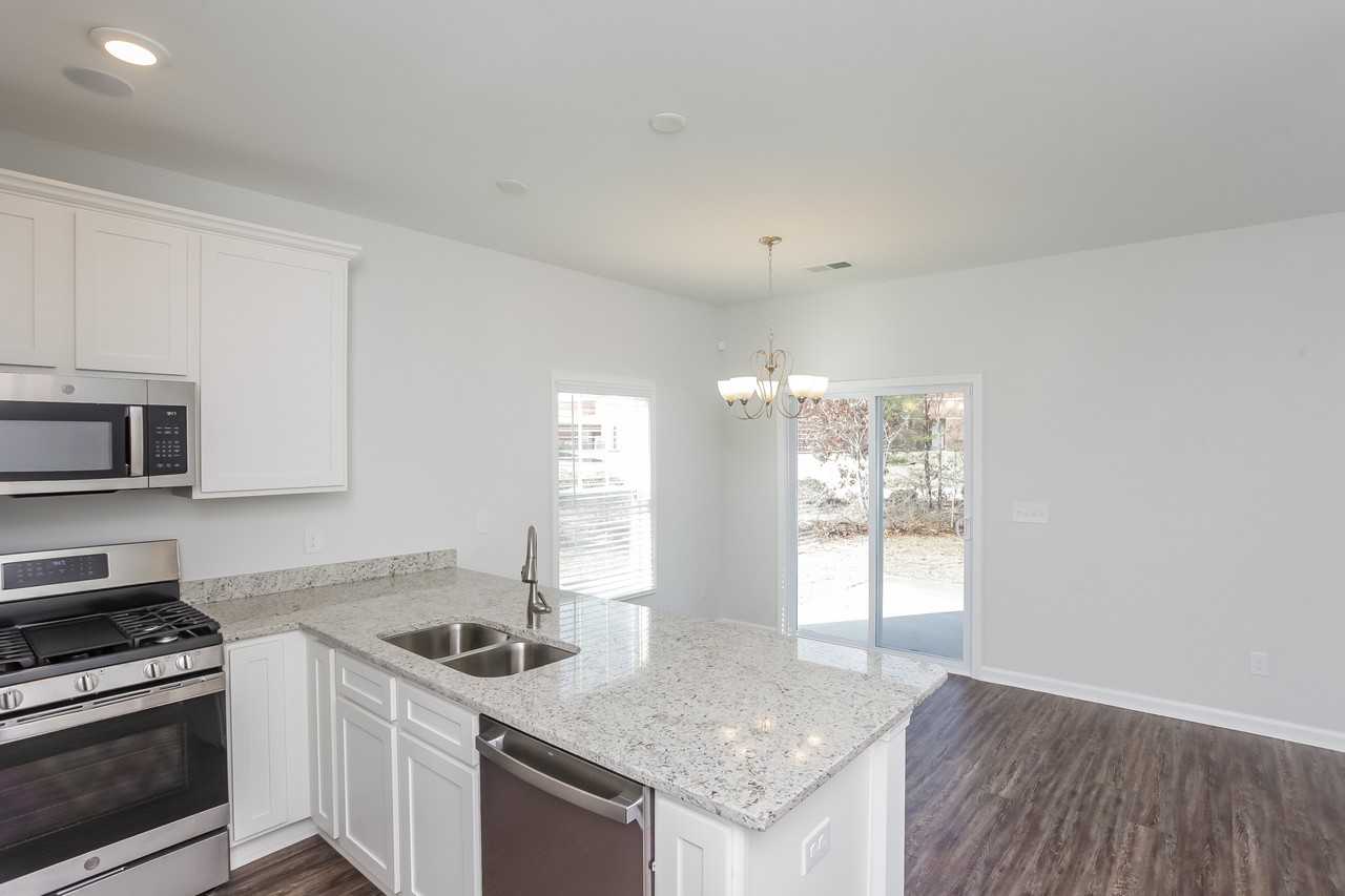 30 Paces Run - Photo 4 of 15