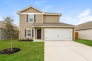 7209 Jebson Pass - Photo 1 of 1