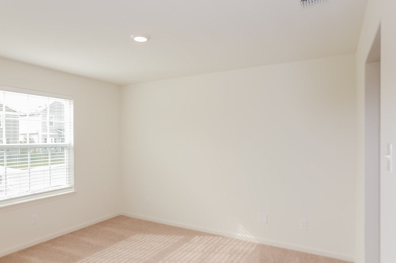 7261 Jebson Pass - Photo 5 of 15