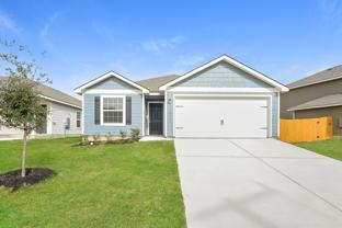 7261 Jebson Pass - Photo 1 of 1