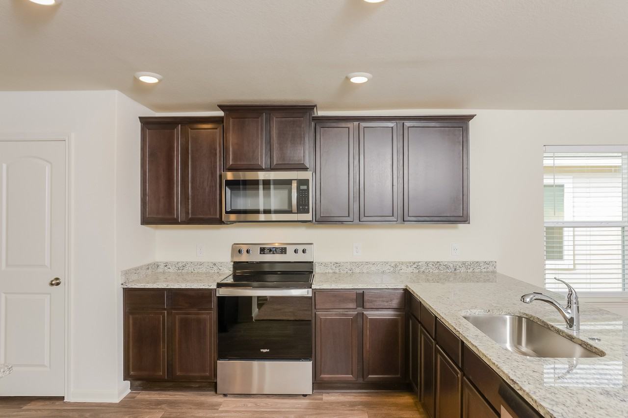 7261 Jebson Pass - Photo 7 of 15