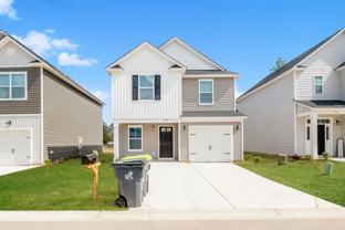 925 Dawsons Park Way - Photo 1 of 1